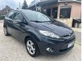 FORD FIESTA 2012/3 - 1