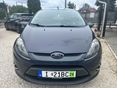 FORD FIESTA 2012/3 - 2