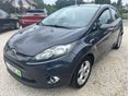 FORD FIESTA 2012/3 - 3