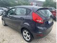 FORD FIESTA 2012/3 - 4