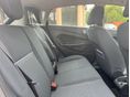 FORD FIESTA 2012/3 - 8