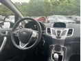 FORD FIESTA 2012/3 - 9
