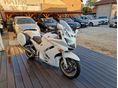 YAMAHA FJR 2007/7 - 3
