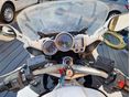 YAMAHA FJR 2007/7 - 5