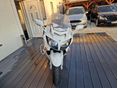 YAMAHA FJR 2007/7 - 6