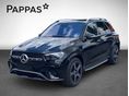 MERCEDES-BENZ GLE 450 2026 - 1
