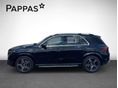 MERCEDES-BENZ GLE 450 2026 - 2