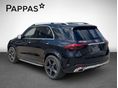 MERCEDES-BENZ GLE 450 2026 - 3