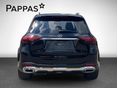 MERCEDES-BENZ GLE 450 2026 - 4