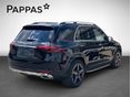 MERCEDES-BENZ GLE 450 2026 - 5