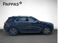 MERCEDES-BENZ GLE 450 2026 - 6