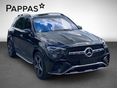 MERCEDES-BENZ GLE 450 2026 - 7