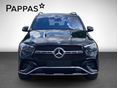 MERCEDES-BENZ GLE 450 2026 - 8