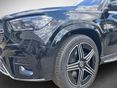 MERCEDES-BENZ GLE 450 2026 - 9