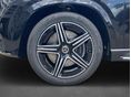 MERCEDES-BENZ GLE 450 2026 - 10