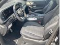 MERCEDES-BENZ GLE 450 2026 - 11