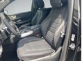 MERCEDES-BENZ GLE 450 2026 - 12