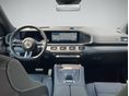 MERCEDES-BENZ GLE 450 2026 - 13