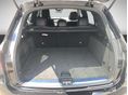 MERCEDES-BENZ GLE 450 2026 - 14