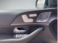 MERCEDES-BENZ GLE 450 2026 - 15