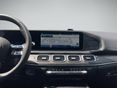 MERCEDES-BENZ GLE 450 2026 - 16