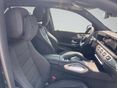 MERCEDES-BENZ GLE 450 2026 - 17