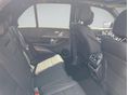 MERCEDES-BENZ GLE 450 2026 - 18