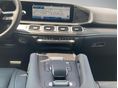 MERCEDES-BENZ GLE 450 2026 - 19