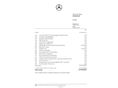 MERCEDES-BENZ GLE 450 2026 - 24