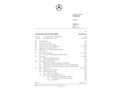MERCEDES-BENZ GLE 450 2026 - 20