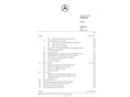MERCEDES-BENZ GLE 450 2026 - 22