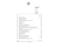 MERCEDES-BENZ GLE 450 2026 - 23