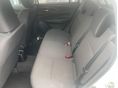 SUZUKI SWIFT 2025/3 - 5