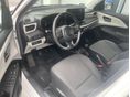 SUZUKI SWIFT 2025/3 - 4