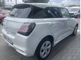 SUZUKI SWIFT 2025/3 - 3