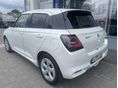 SUZUKI SWIFT 2025/3 - 2