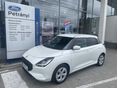 SUZUKI SWIFT 2025/3 - 1