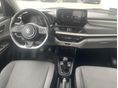 SUZUKI SWIFT 2025/3 - 6