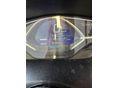 HONDA PCX 125 2021/4 - 5