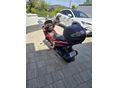 HONDA PCX 125 2021/4 - 2