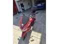 HONDA PCX 125 2021/4 - 3