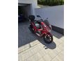 HONDA PCX 125 