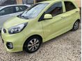 KIA PICANTO 2016/3 - 1