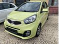KIA PICANTO 2016/3 - 3