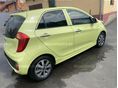 KIA PICANTO 2016/3 - 7