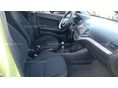 KIA PICANTO 2016/3 - 8