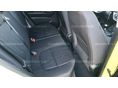 KIA PICANTO 2016/3 - 9