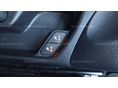 KIA PICANTO 2016/3 - 4