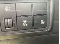 KIA PICANTO 2016/3 - 5