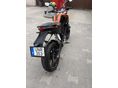 KTM 125 DUKE 2012/6 - 3